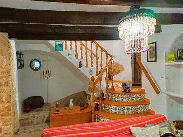 Casa en Venta en Sella