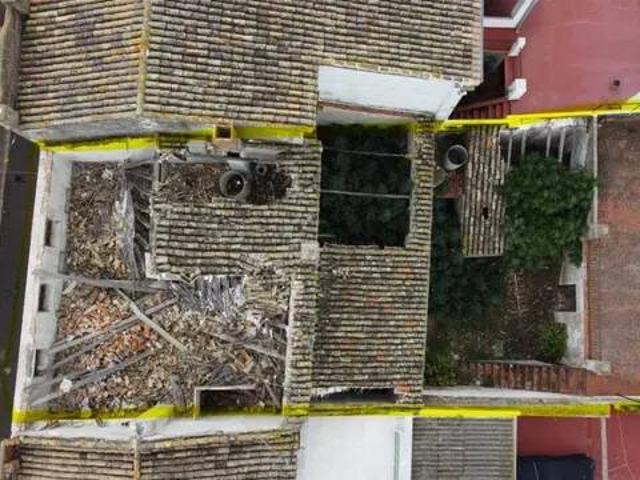 Casa en Venta en Sellent