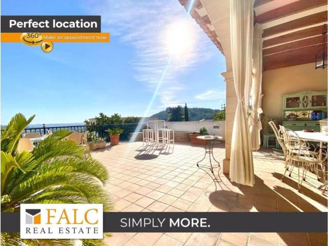 Casa en Venta en Selva