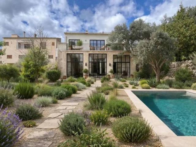 Casa en Venta en Selva