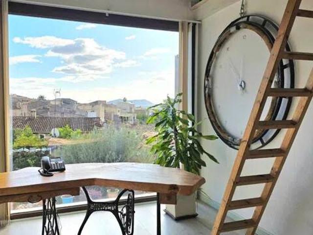 Casa en Venta en Selva