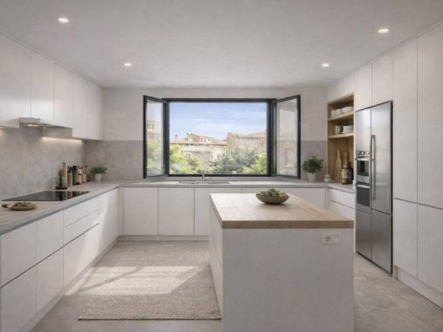 Casa en Venta en Selva