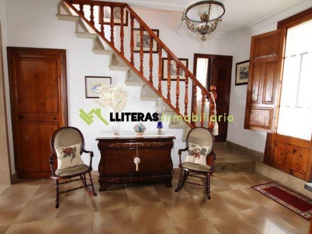 Casa en Venta en Selva