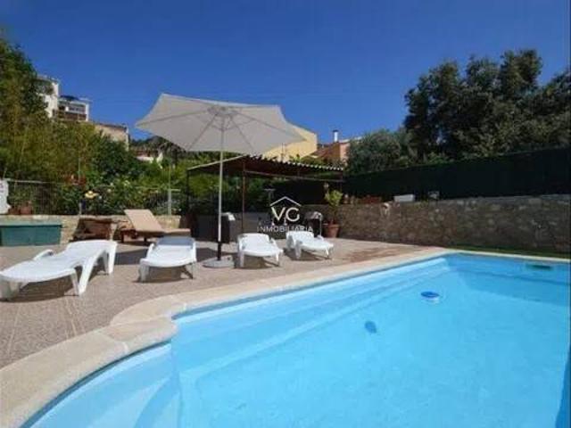Casa en Venta en Selva