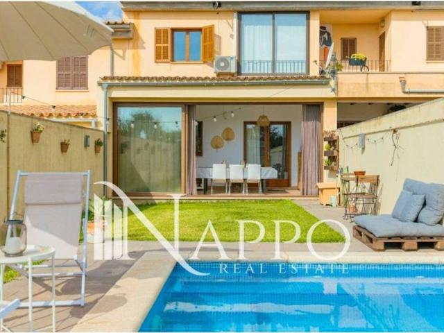 Casa en Venta en Selva
