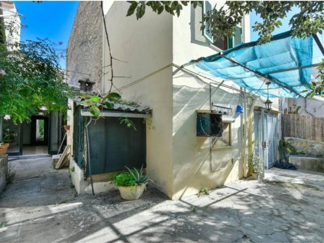 Casa en Venta en Selva