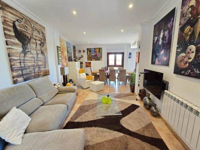 Casa en Venta en Selva