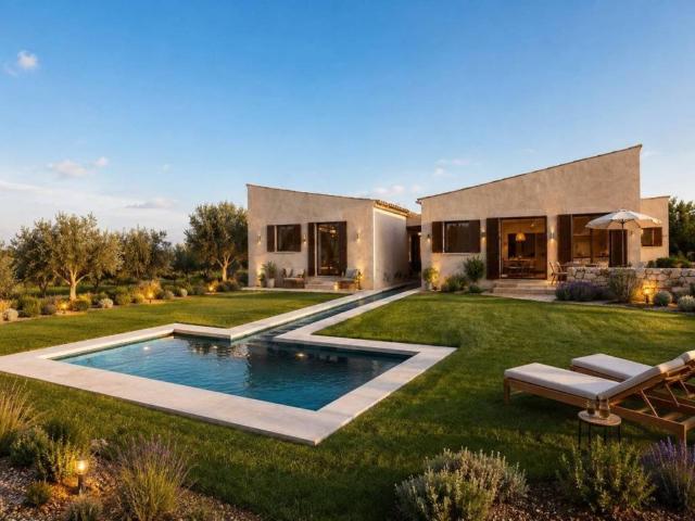 Casa en Venta en Selva