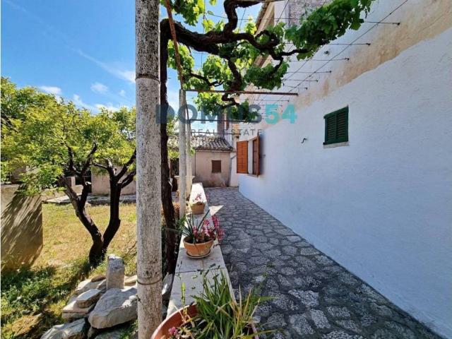 Casa en Venta en Selva