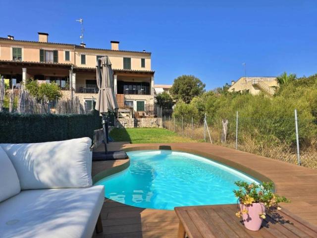 Casa en Venta en Selva