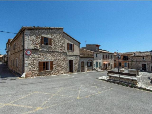Casa en Venta en Selva