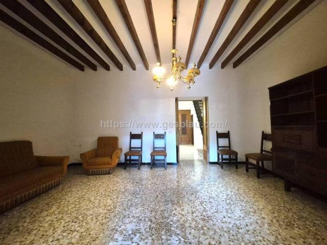 Casa en Venta en Selva