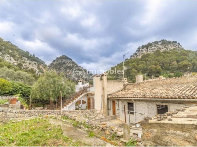 Casa en Venta en Selva