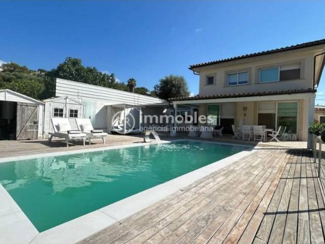 Casa en Venta en Selva