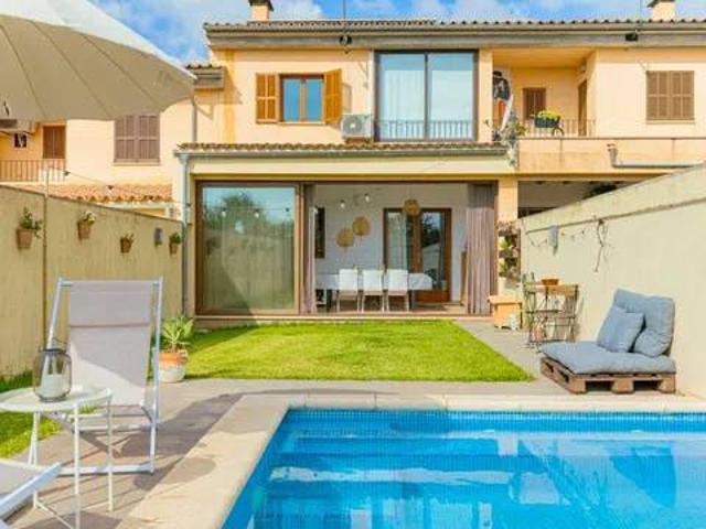 Casa en Venta en Selva