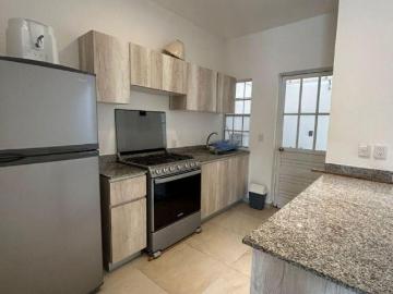 Casa en venta en selvanova coto 4 playa del carmen, Quintana Roo