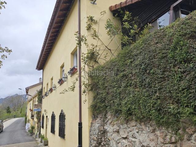 Casa en venta en Sena de Luna. Ref. 9357A ALOJAMIENTO RURAL EN SENA DE LUNA FANTASTICA CASA RURAL EN VENTA FUNCIONANDO AL LADO DEL BALNEARIO EN SENA DE LUNA LE. Casas Sena de.
