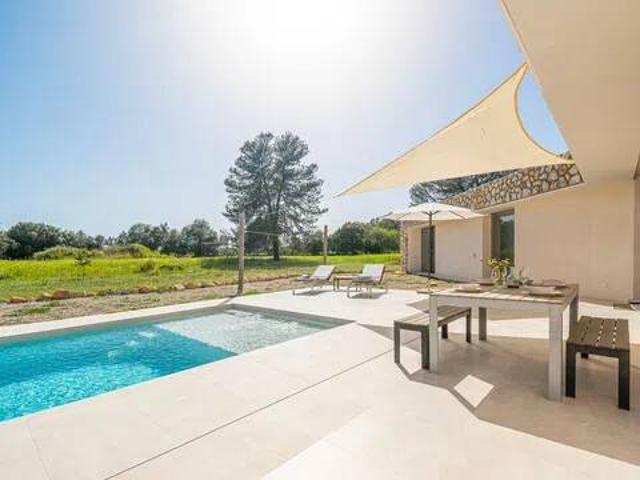 Casa en Venta en Sencelles