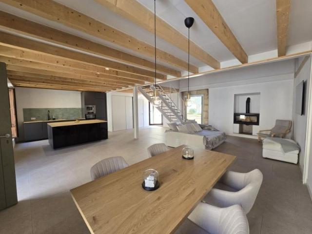Casa en venta en Sencelles, Sencelles