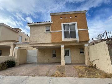Casa en VENTA EN SENDA REAL