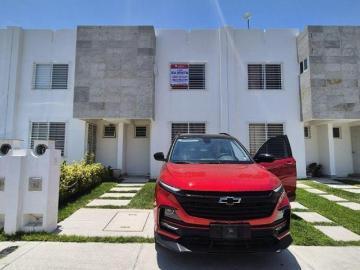 Casa en venta en Sendas Residencial