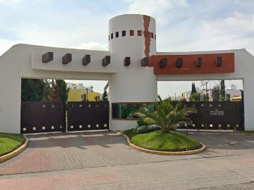 Casa en venta en Sendero de los Pinos, Pachuca de Soto, Hidalgo