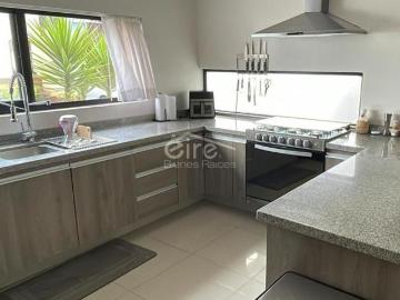 Casa en Venta en Sendero de la Aurora 70 int. 144, Tlajomulco de Zuñiga, Zapopan