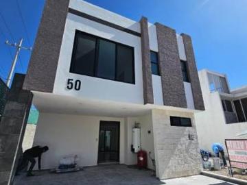 Casa en Venta en Sendero del Fresno