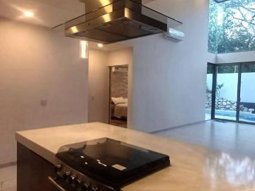 Casa en venta en Senderos Mayakoba en Playa del Carmen