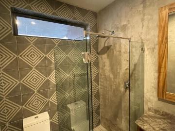 Casa en venta en Senderos de Monte Verde, Cancún, Jalisco