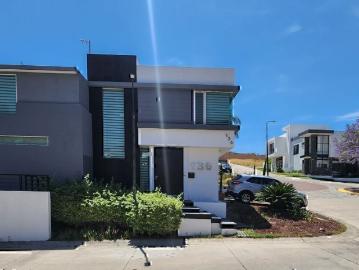 Casa en venta en Senderos de Monte Verde, Cancún, Jalisco