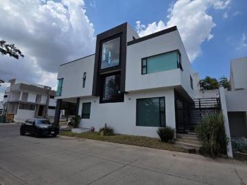 Casa en Venta en Senderos de Monte Verde