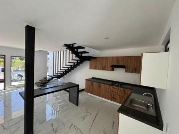 CASA EN VENTA EN SENDEROS DE MONTEVERDE COTO 7