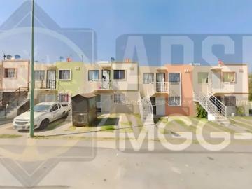 Casa en venta en Senderos de Tesistán, Zapopan, Jalisco