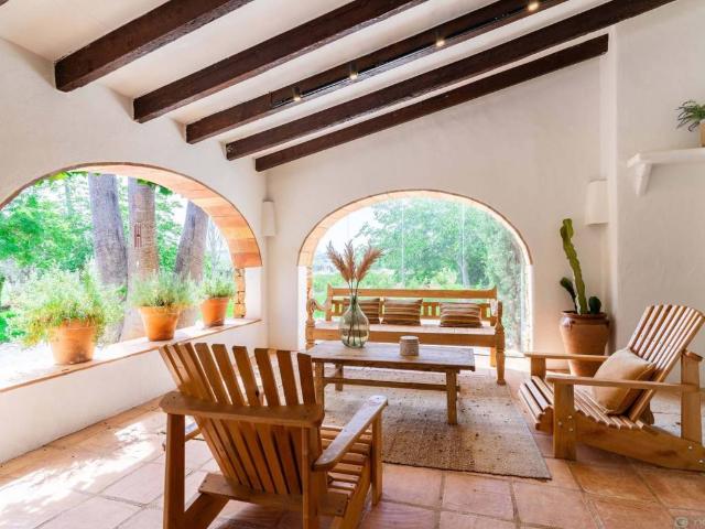 Casa en Venta en Senija