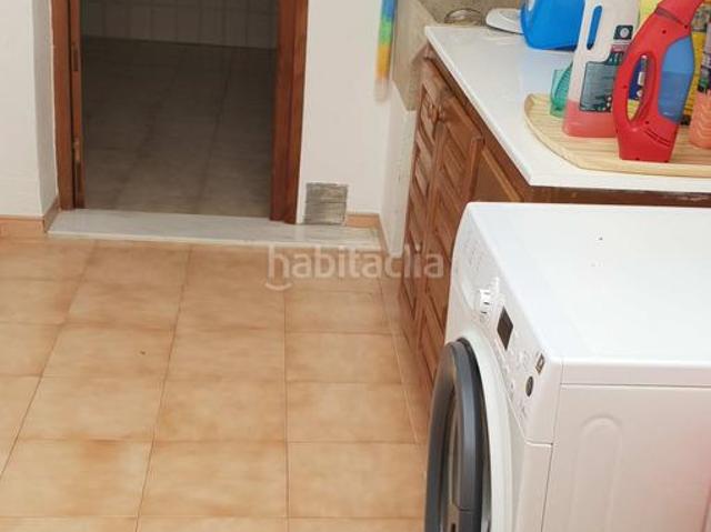 Casa en venta en Senija. Casas.