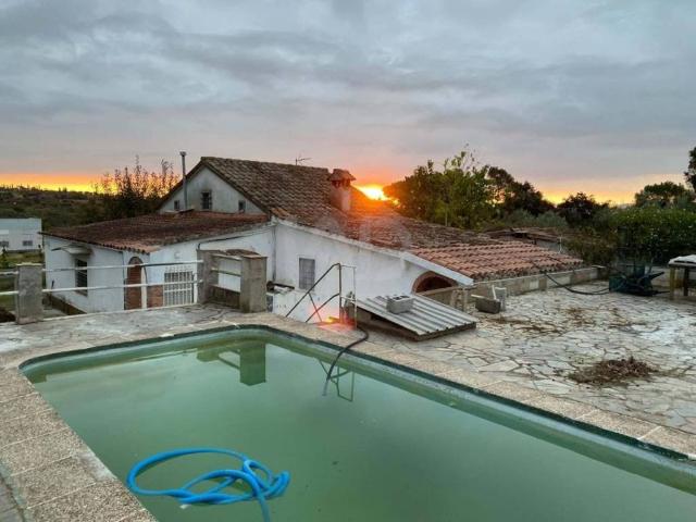 Casa en Venta en Sentmenat