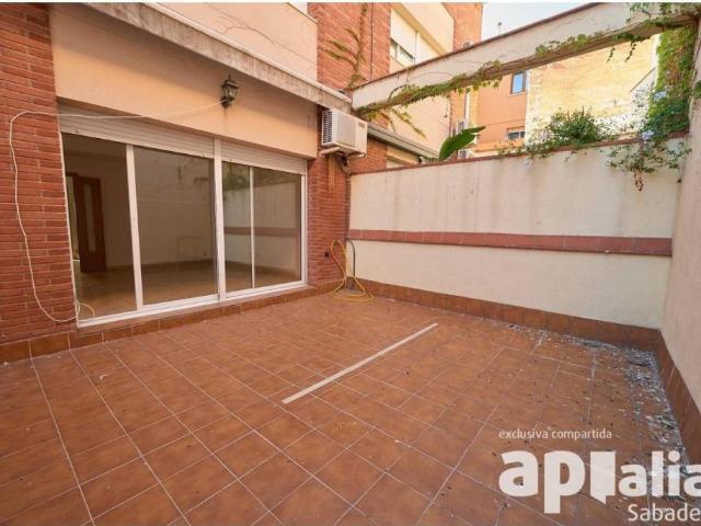 Casa en Venta en Sentmenat