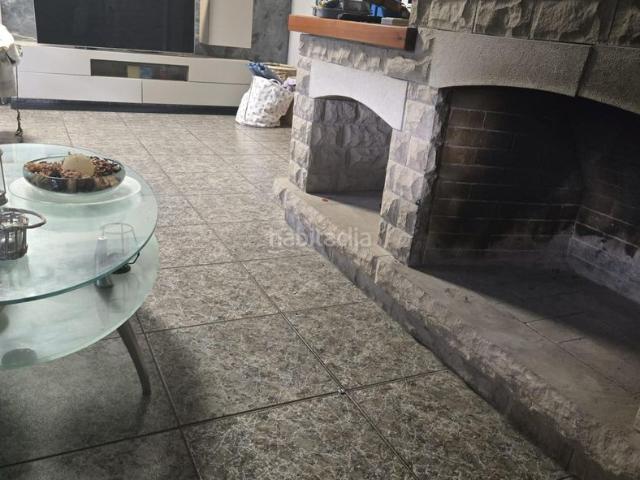 Casa en venta en Sentmenat. TU NUEVO HOGAR EN PEDRA SANTA, SENTMENAT. Casas.