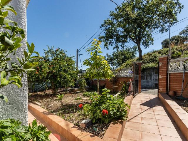 Casa en venta en Sentmenat. A CUATRO VIENTOS CON VISTAS INMEJORABLES. Casas.