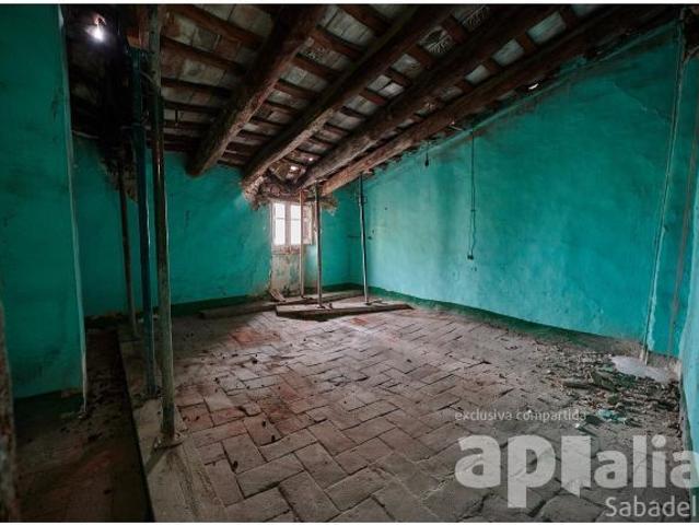 Casa en Venta en Sentmenat, Barcelona