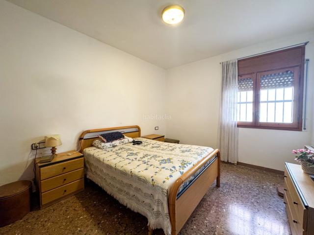 Casa en venta en Sentmenat. Casas.