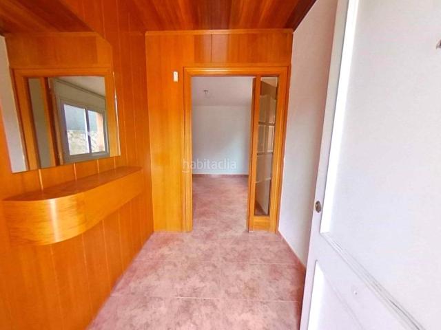 Casa en venta en Sentmenat. OPORTUNIDAD CASA EN SENTMENAT. Casas.