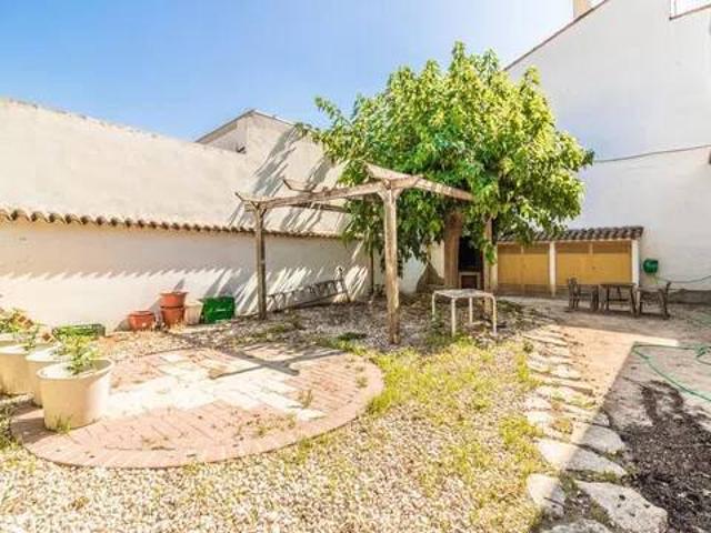 Casa en Venta en Senyera