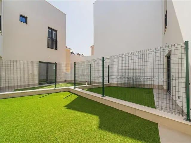 Casa en venta en Ses Salines, Mallorca