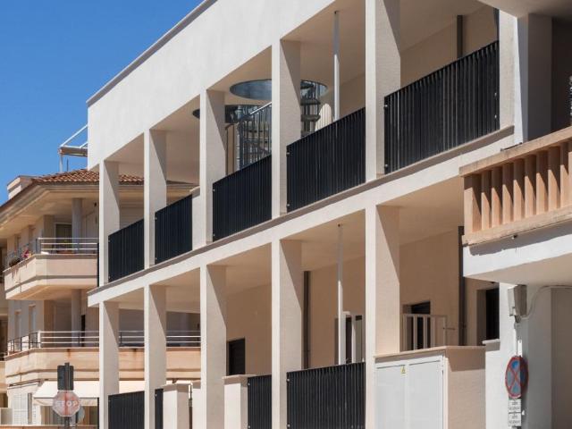 Casa en venta en Ses Salines Baleares