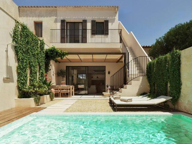 Casa rústica / Caserío en Venta en Ses Salines