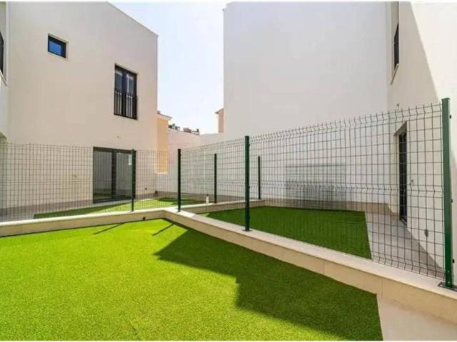 Casa en Venta en Ses Salines