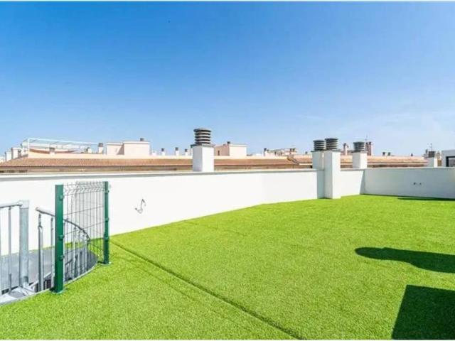 Casa en Venta en Ses Salines