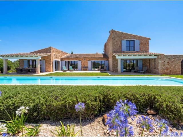 Casa en Venta en Ses Salines